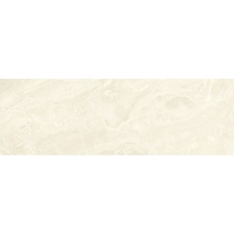 Плитка Sanford Ivory 33,3x100