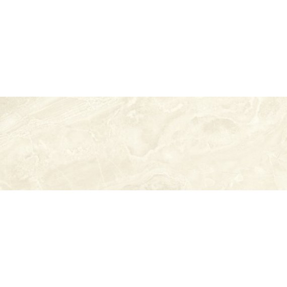 Керамогранит Плитка Sanford Ivory 33,3x100