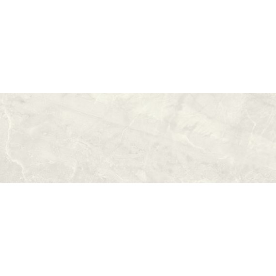 Керамогранит Плитка Sanford Pearl 33,3x100