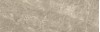 Плитка Sanford Taupe 33,3x100