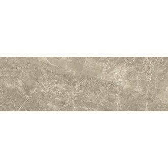 Плитка Sanford Taupe 33,3x100