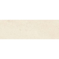 Плитка Saona Marfil 25x75