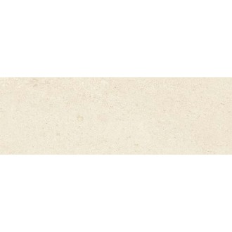 Плитка Saona Marfil 25x75