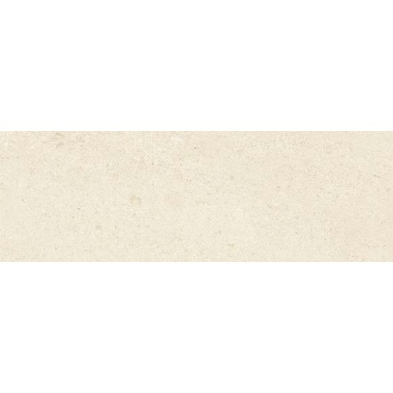 Плитка Saona Marfil 25x75