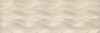 Плитка Saona Marfil Nature 25x75