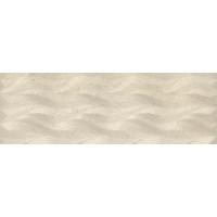 Плитка Saona Marfil Nature 25x75