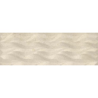 Плитка Saona Marfil Nature 25x75