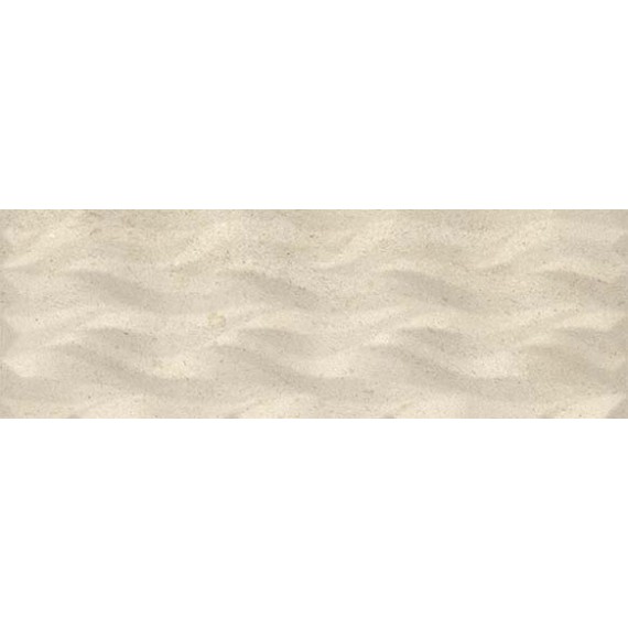 Плитка Saona Marfil Nature 25x75