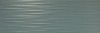 9532  Sapphire Relieve Ret. 30x90