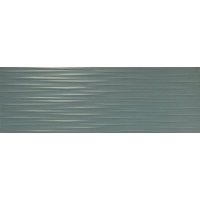 9532  Sapphire Relieve Ret. 30x90