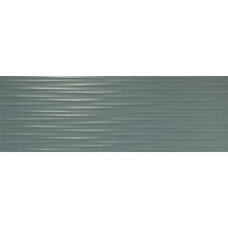 9532  Sapphire Relieve Ret. 30x90