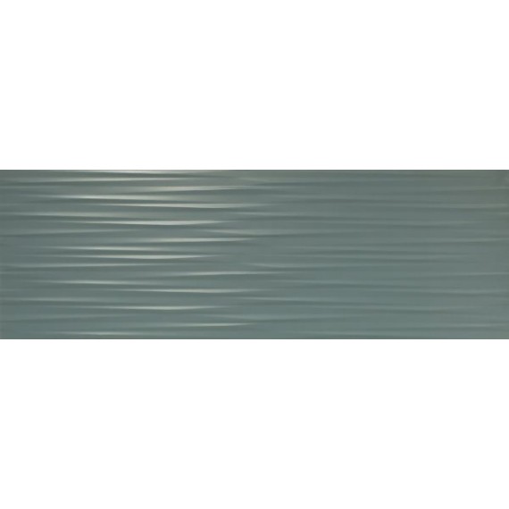 Плитка 9532 Sapphire Relieve Ret. 30x90