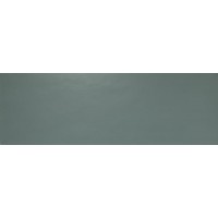 9532  Sapphire Ret. 30x90