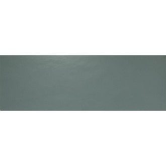 9532  Sapphire Ret. 30x90