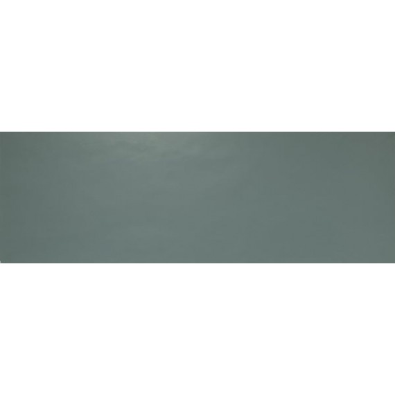 Плитка 9532 Sapphire Ret. 30x90
