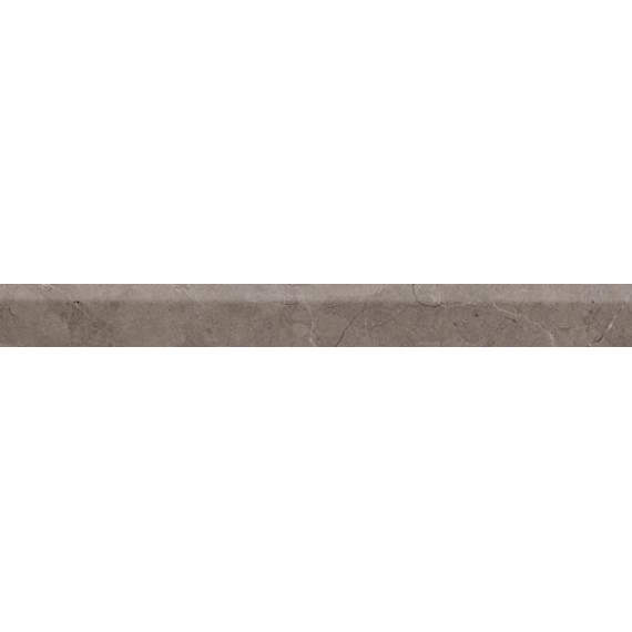 Керамогранит Плитка Select Moldura Graphite 5x50