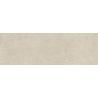Плитка Selecta Crema Marfil Rect. 40x120