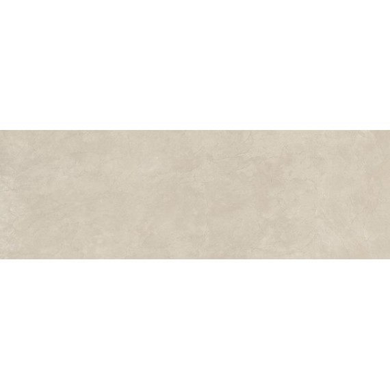 Керамическая плитка Selecta Crema Marfil Rect. 40x120