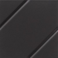 Плитка Sen Black 15х15
