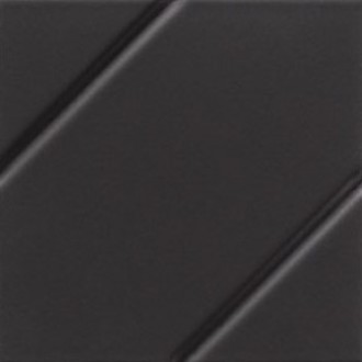 Плитка Sen Black 15х15