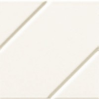 Плитка Sen White 15х15