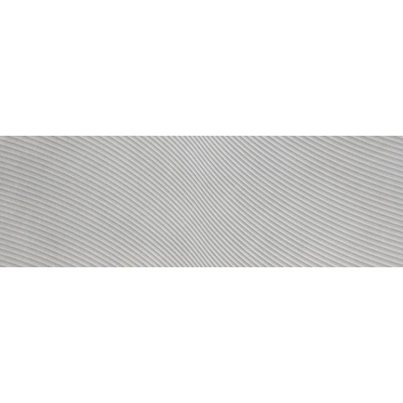 Керамическая плитка Sendai gris 29,5x90