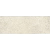 Плитка Sense Amazon Beige Ret 35x100