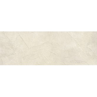 Плитка Sense Amazon Beige Ret 35x100