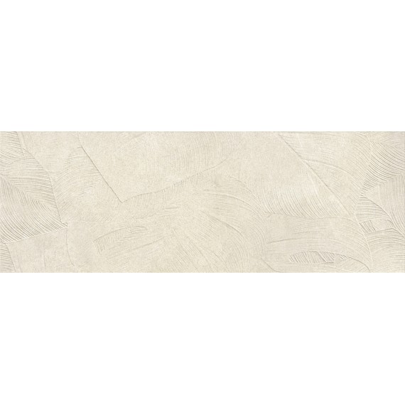 Керамическая плитка Плитка Sense Amazon Beige Ret 35x100