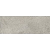 Плитка Sense Amazon Grey Ret 35x100