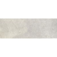 Плитка Sense Amazon Light Grey Ret 35x100