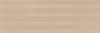 Плитка Sense Amber Rectificado 40x120