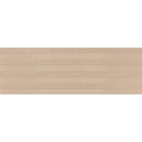 Плитка Sense Amber Rectificado 40x120