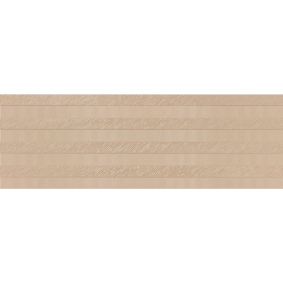 Керамогранит Плитка Sense Amber Rectificado 40x120