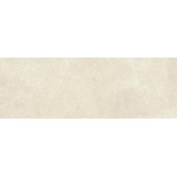 Плитка Sense Beige Ret 35x100