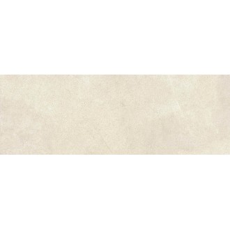 Плитка Sense Beige Ret 35x100