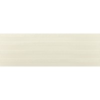 Плитка Sense Cream Rectificado 40x120