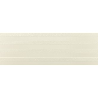 Плитка Sense Cream Rectificado 40x120