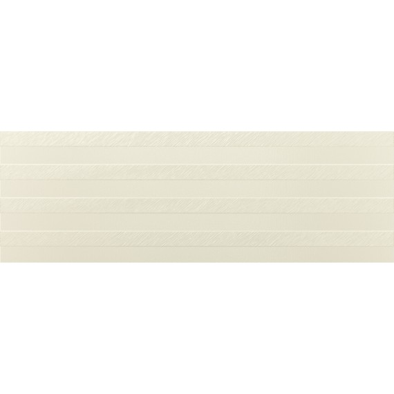 Керамогранит Плитка Sense Cream Rectificado 40x120