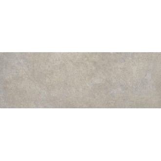 Плитка Sense Grey Ret 35x100