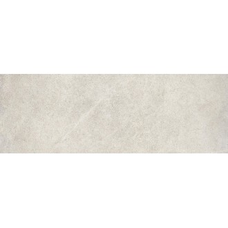 Плитка Sense Light Grey Ret 35x100