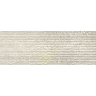 Плитка Sense Scratch Beige Ret 35x100