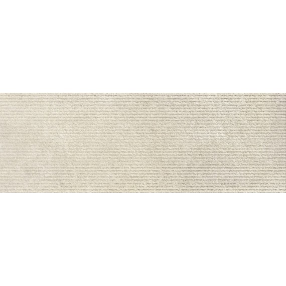 Керамическая плитка Плитка Sense Scratch Beige Ret 35x100