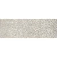 Плитка Sense Scratch Light Grey Ret 35x100