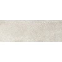 Плитка Sense Scratch White Ret 35x100