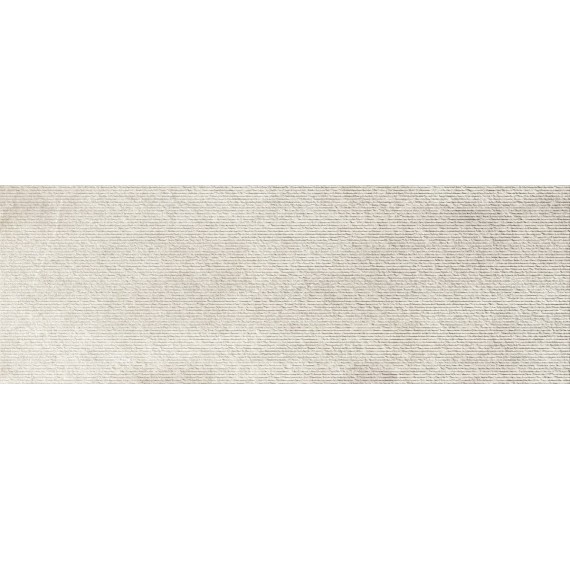 Керамическая плитка Плитка Sense Scratch White Ret 35x100