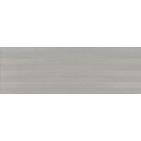 Плитка Sense Silver Rectificado 40x120