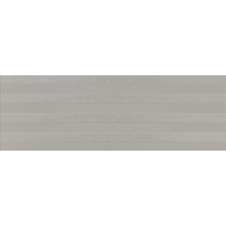 Плитка Sense Silver Rectificado 40x120