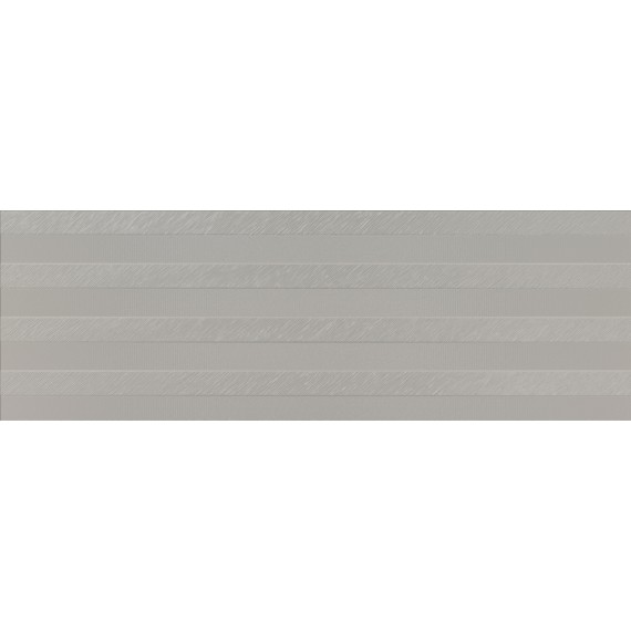 Керамогранит Плитка Sense Silver Rectificado 40x120