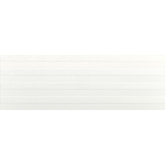 Плитка Sense Snow Rectificado 40x120